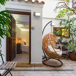 Affittacamere Casa Catalina, Palma di Maiorca